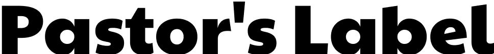 Black silhouette of a person playing basketball.