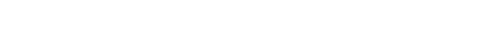 Pastor's Label" text in bold white font.